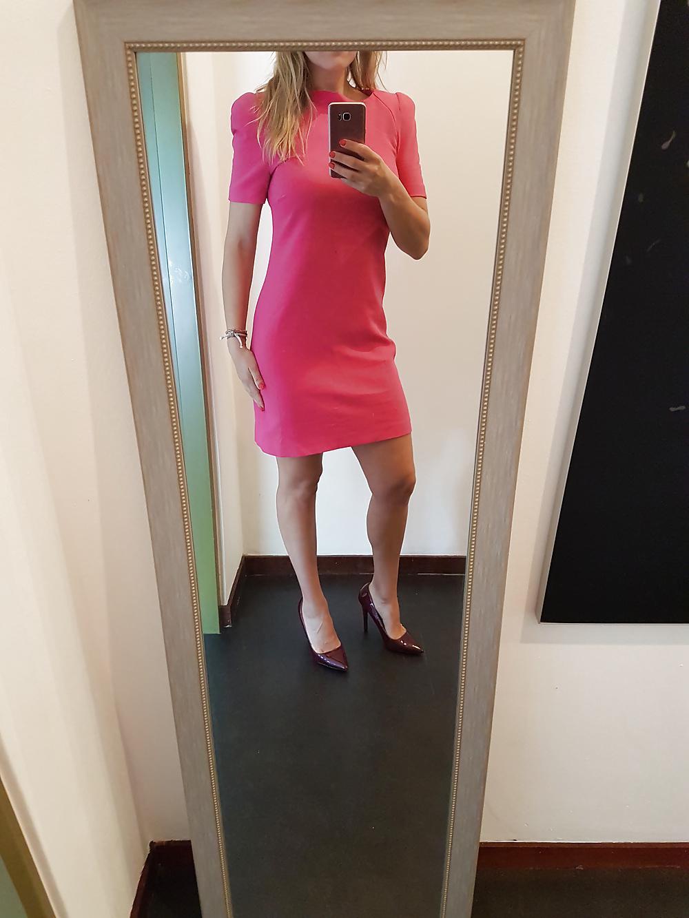 34andstillhot uit Zuid-Holland,Nederland