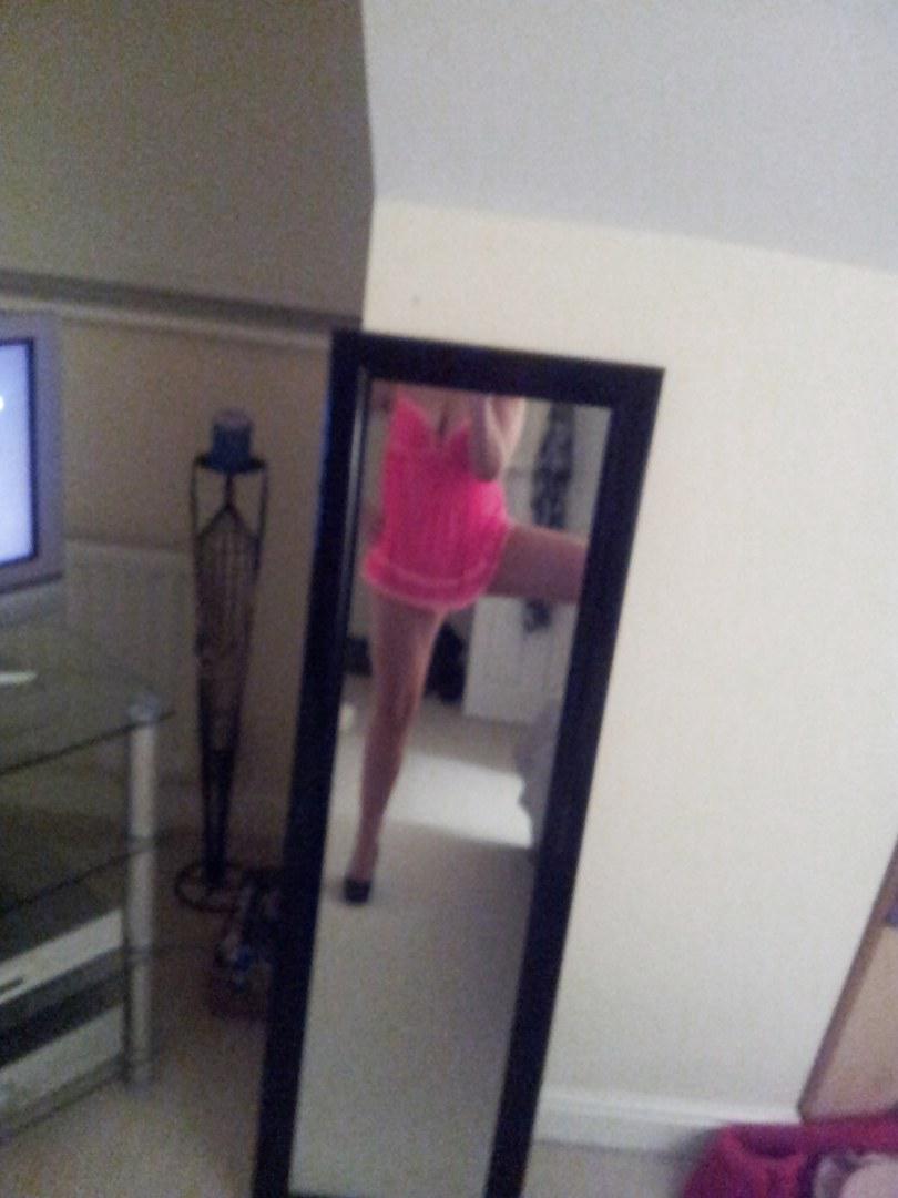 Lucia-geil uit Gelderland,Nederland