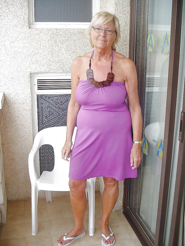 Magriet uit Gelderland,Nederland