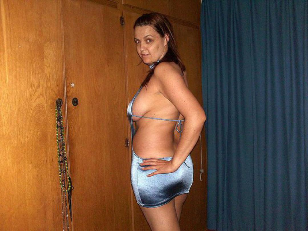 Yolanda uit Limburg,Nederland